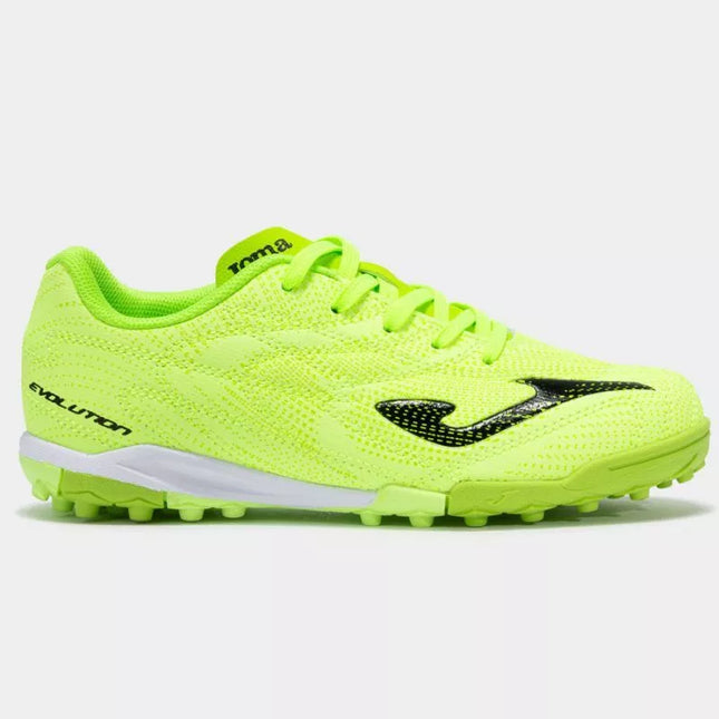 Futbolo bateliai Joma Evolution 2511 Jr EVJW2511TF