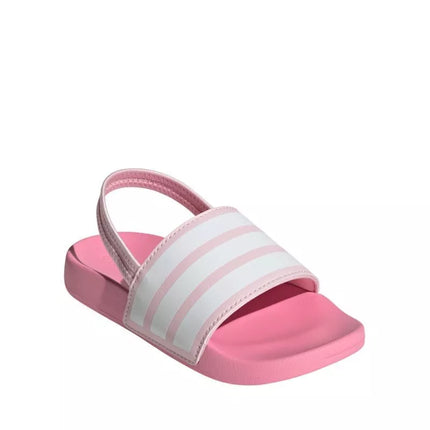 Adidas Adilette Estrap Jr JR5331 šlepetės