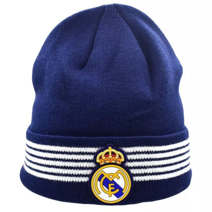 Real Madrid Cap RM5GO26