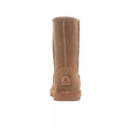 BearPaw Elle Short Hickory II W 1962W-220 Batai
