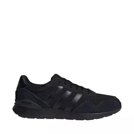 Adidas Run 60s 4.0 M JR2057 batai
