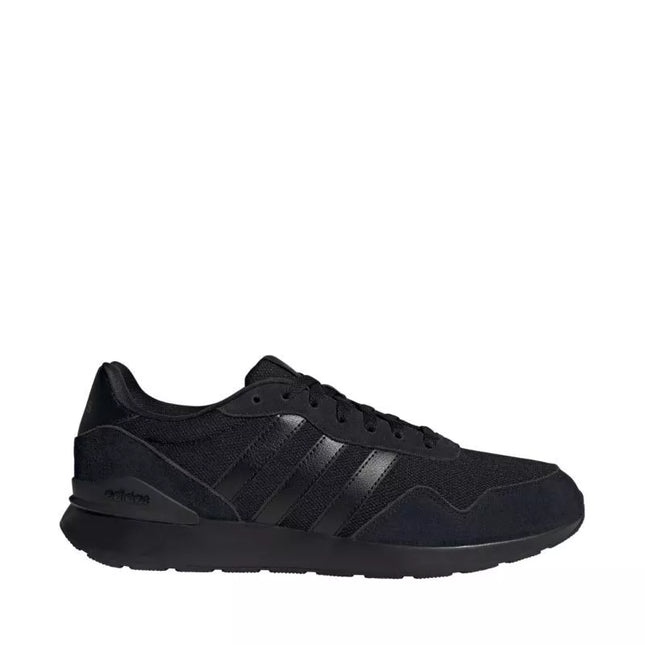 Adidas Run 60s 4.0 M JR2057 batai