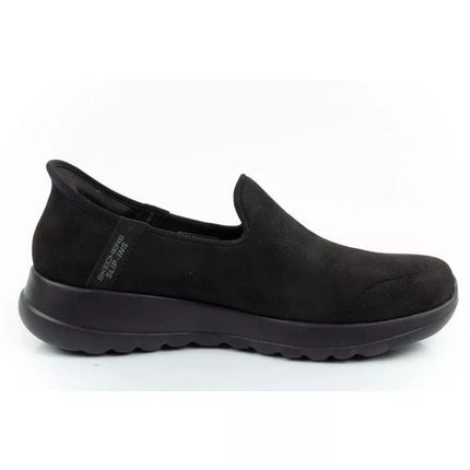 Skechers Go Walk Joy W 124665/BBK batai