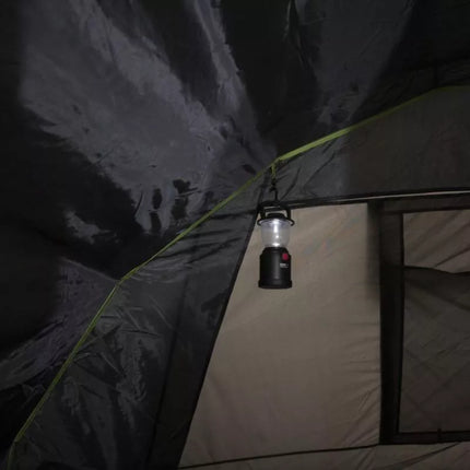 „High Peak Brixen 4.0“ palapinė 11815