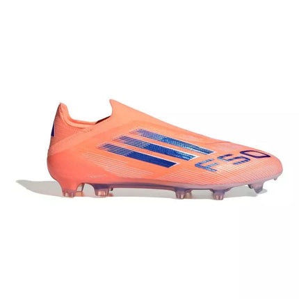 Adidas F50 Elite LL FG JH7626 batai
