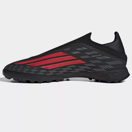 Adidas F50 Pro LL TF KI3634 shoes