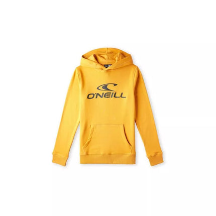 O'Neill Juniorų Hoodis su logotipu 92800615006