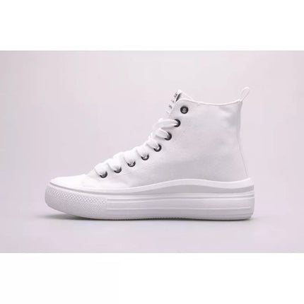 Lee Cooper W LCW-23-44-1627L Avalynė