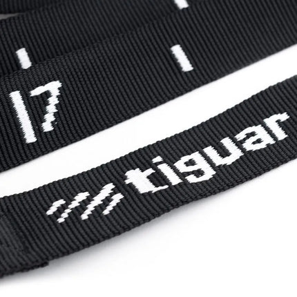 tiguar gymnastic rings