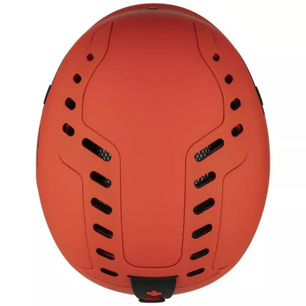 Sweet Protection Switcher Mips šalmas 92800558836