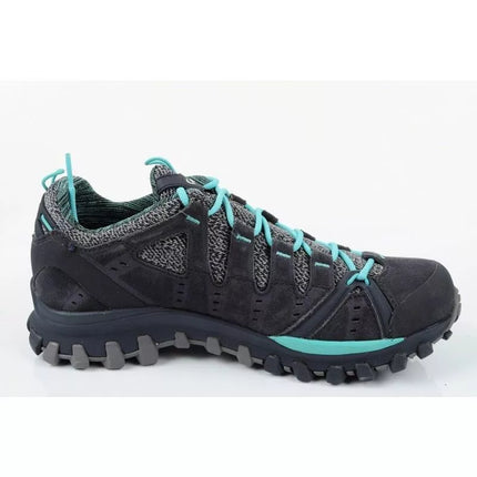 Aku Alterra Lite GTX Hiking Shoes [716274]