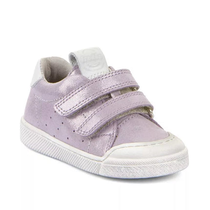 Froddo Children shoe (G2130316-7)