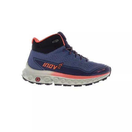 Inov-8 RocFly G 390 W batai