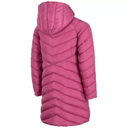 Striukė 4F Jr HJZ22 JKUDP003 53S