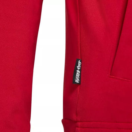 Nike Academy TRK JKT KP FP JB M DA5566 687 džemperis