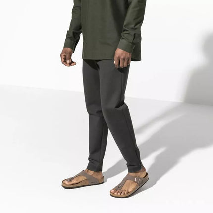 Birkenstock GIZEH BS W 0043753 Flip-Flops