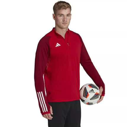 Adidas Tiro 23 Competition Training Top M HI3050 džemperis