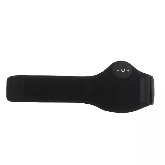 Body Sculpture BTS 002 raištis