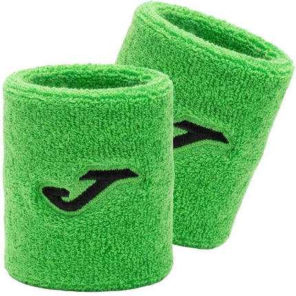 JOMA 400245.P04 GREEN WRISTBAND