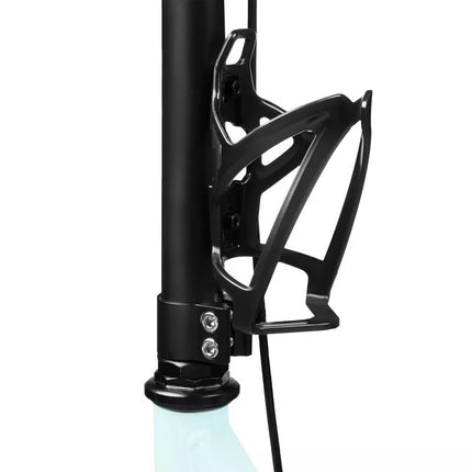 Spokey CITY FLOW PRO city scooter