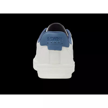 K-Swiss COURT SHIELD II batai (04412-124-M)
