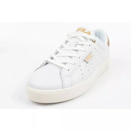 Fila Lusso moteriški batai FFW028613069