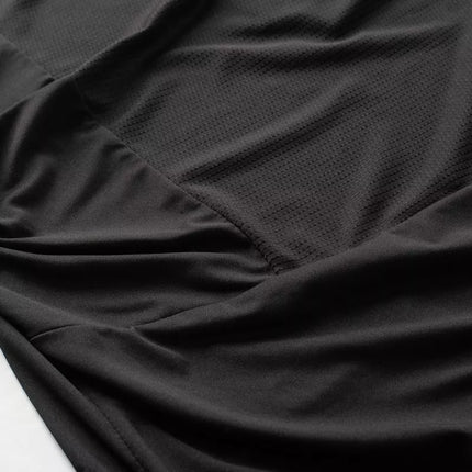 Hi-Tec Hine W 92800597357 Marškinėliai