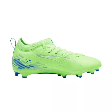Puma Ultra 5 Match FG/AG Jr 108096 03 futbolo batai