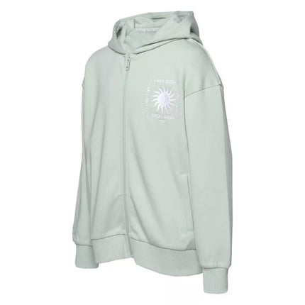 Hi-Tec Rigel Jr džemperis 92800621169