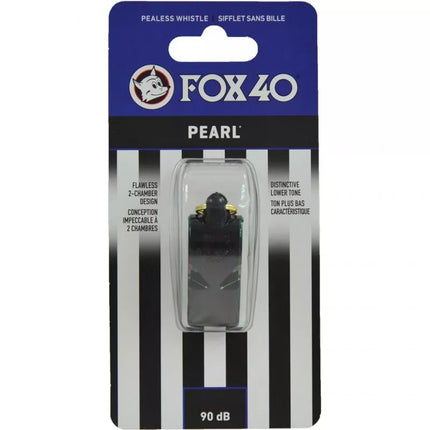 Fox 40 Pearl Švilpukas 9700-0008