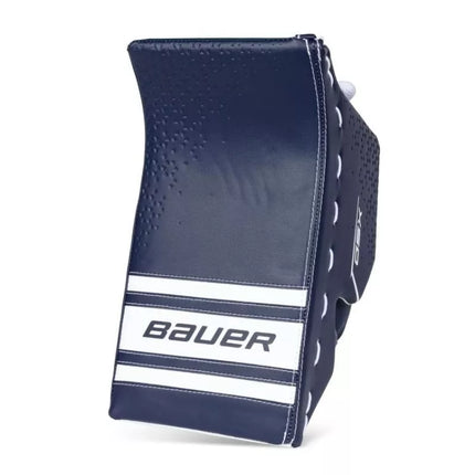 Bauer GSX Sr Bumper