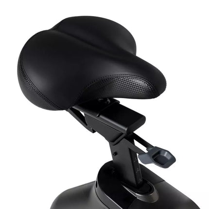 Schwinn 590U Programuojamas dviratis 100952