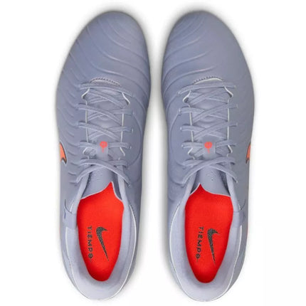 Nike Tiempo Legend 10 Academy SG-Pro AC DV4338-402 shoes