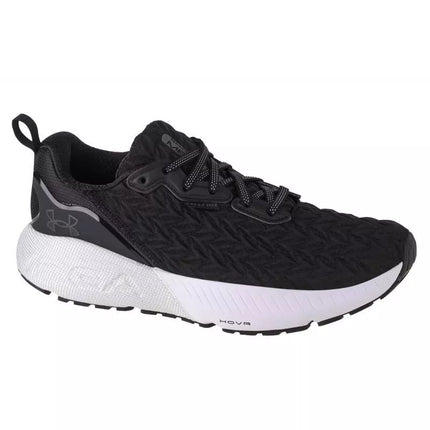 Under Armour Hovr Mega 3 Clone M 3025308-003 Bėgimo Bateliai