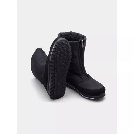 Progress W PROGJ-22-130 Bateliai