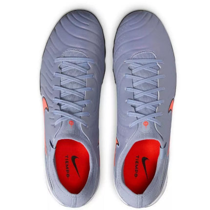 Nike Tiempo Legend 10 Pro TF DV4336-402 shoes