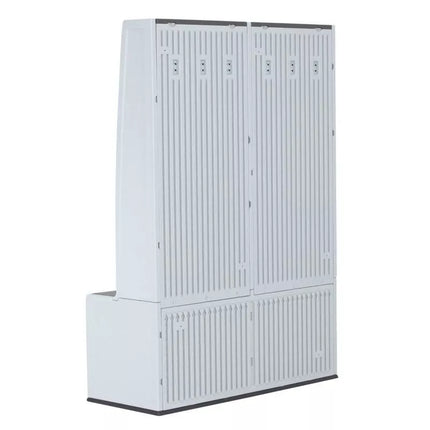 Lifetime Sandėliukas 60226