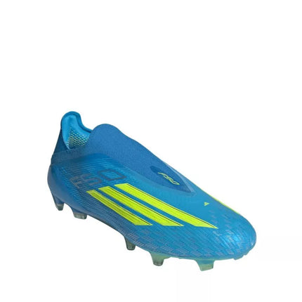 adidas F50 Elite LL FG JR6461 futbolo bateliai