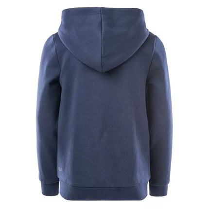 „Bejo Ashira Jr“ džemperis 92800438633