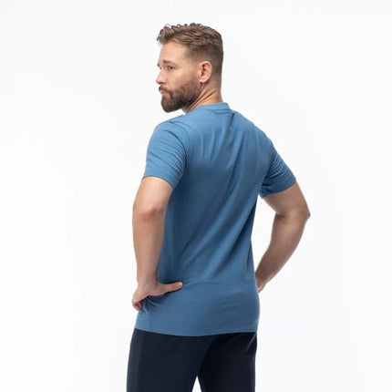 Elbrus Orin Marškinėliai M 92800596884