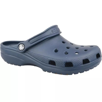 Crocs Classic Clog 10001-410