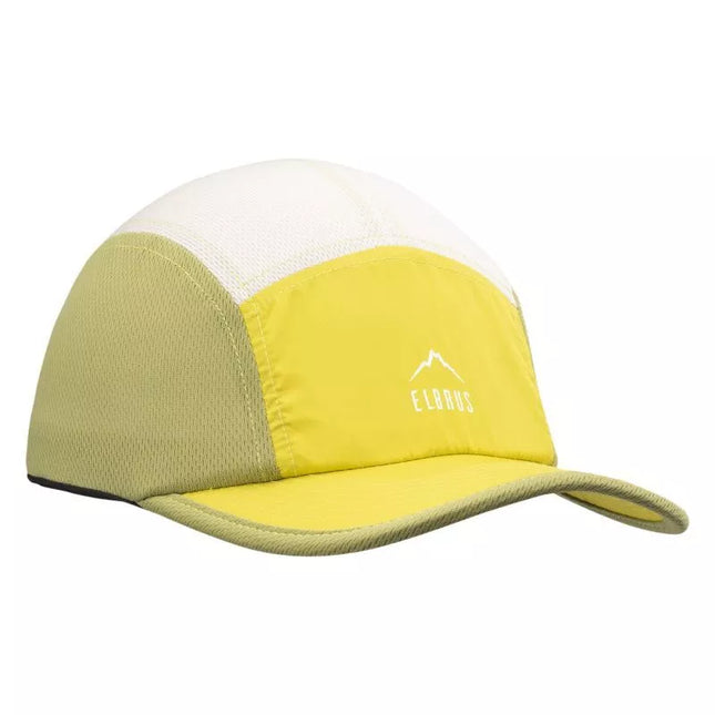 Elbrus Suri Moteriška Kepurė W 92800593779