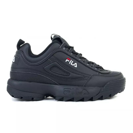 Fila Disruptor Low W batai 1010302-12V