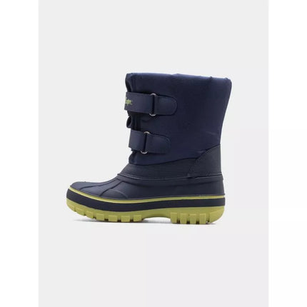 Lee Cooper Jr. LCJ-24-44-2845K žieminiai sniego batai