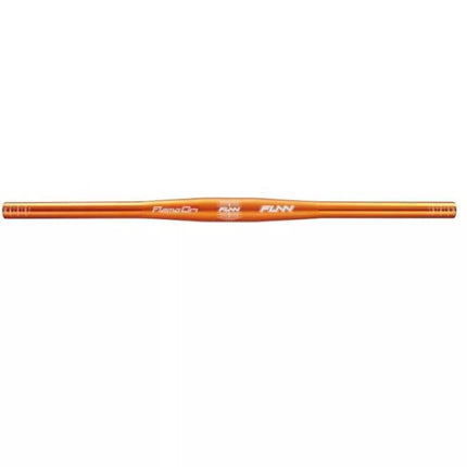 FUNN vairas FLAME PG 31.8 710mm oranžinis