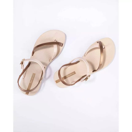 Ipanema Fashion Sandal VIII W 82842-20352 Sandals