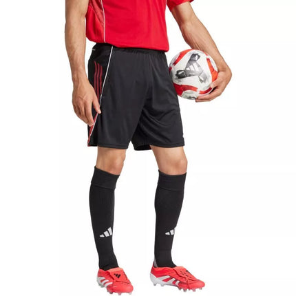 adidas Tiro 25 Competition Training Šortai M JI6491