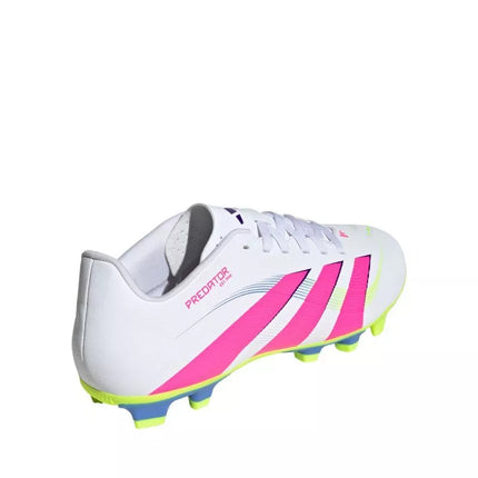 adidas Predator Club FG/MG ID1323 football boots