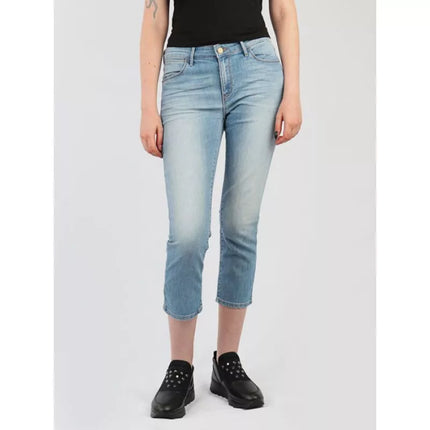 Wrangler Drew Stora Tiesios W Kelnės W26YZS64J