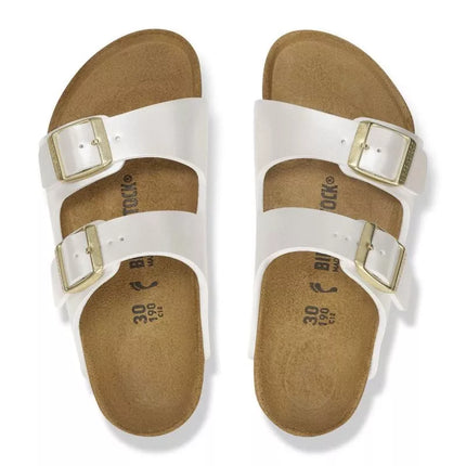 Birkenstock Arizona BS Jr 1029446 Flip-Flops